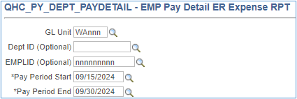 Combo code correct accounting entriies