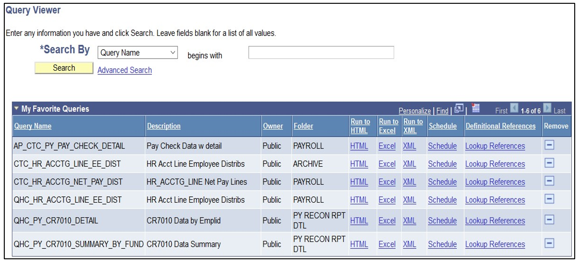 https://www.sbctc.edu/resources/images/colleges-staff/accounting-business/fig-1-query-viewer-screen.png 